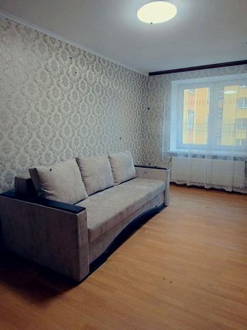 Злуки просп., 2