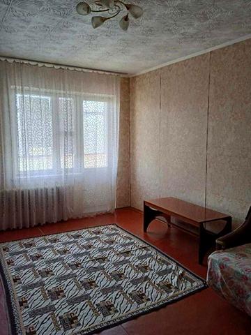 Архітектора Вербицького вул., 28-А