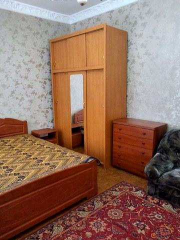 Січових стрільців вул., 47