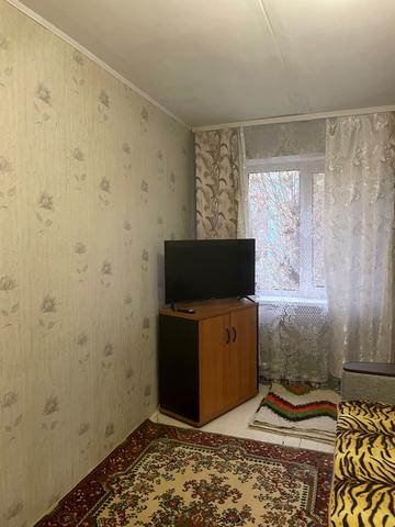 Данила Галицького вул. (Будьонного), 65