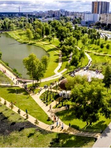 Червоної Калини просп. (Володимира Маяковського), 7