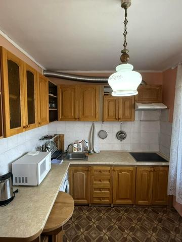 Олександра Мишуги вул., 11