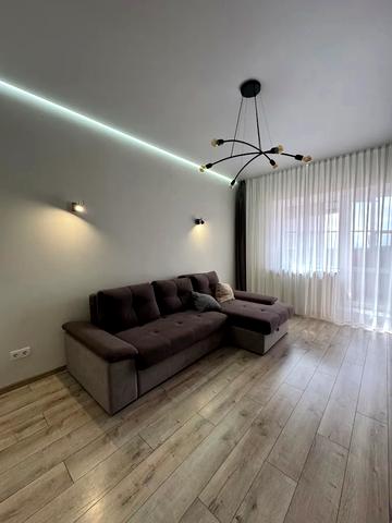 Запорізьке шосе, 38
