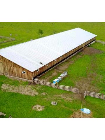 Тростянець, Коломийський, Івано-Франківська область 150000 USD