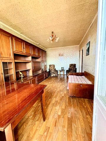 Нова вул., 5