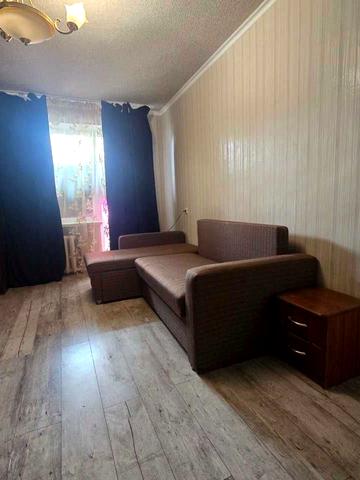 Олекси Тихого вул. (Виборзька), 55/13