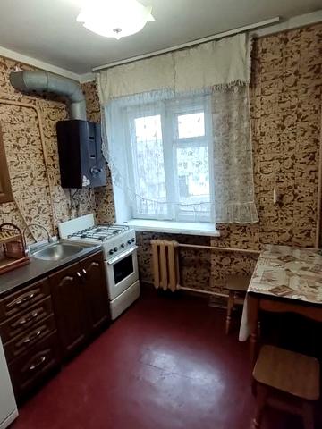 Олександра Поля просп. (Кірова), 66