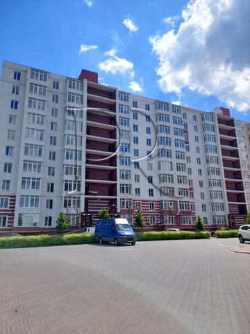 Свято-Покровська вул. (Леніна), 73-Л