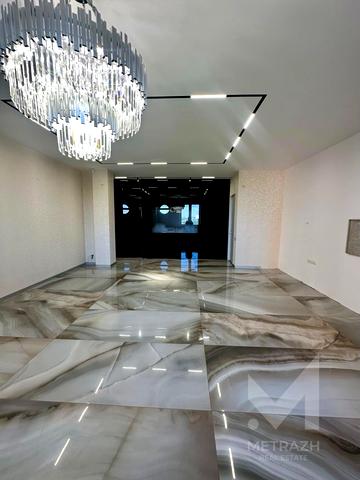 Отакара Яроша пров., 16б