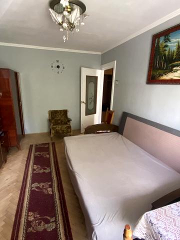 Євгена Патона вул., 2