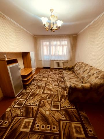 Олександра Божка вул. (Станіславського), 7