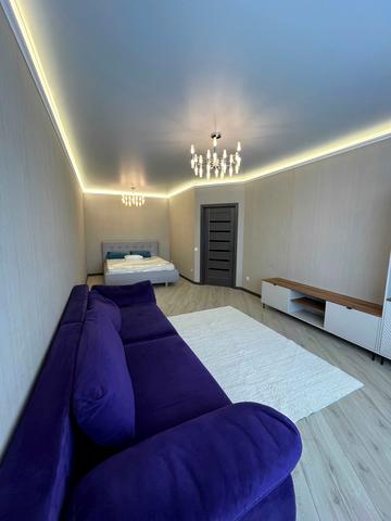 Данила Щербаківського вул. (Щербакова), 52