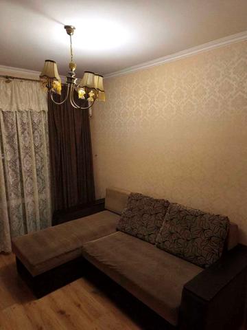 Добровольців вул. (Маршала Говорова), 10г