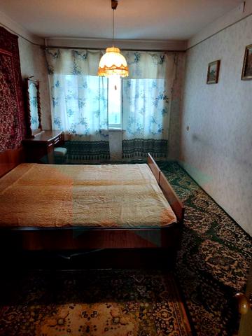 Калинова вул., 64
