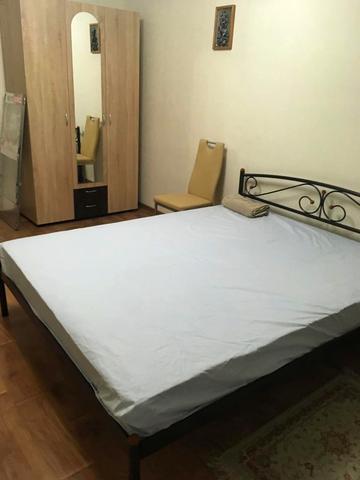 Кургузова вул., 11-В