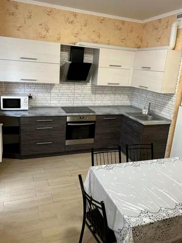 Люстдорфська дорога вул. (Черноморская дорога), 90в