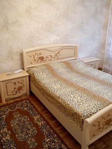 Парково-Сирецька вул. (Тимофія Шамрила), 6