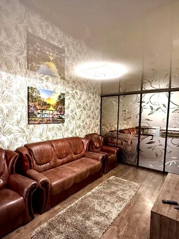 Науки просп. (Гагаріна), 99