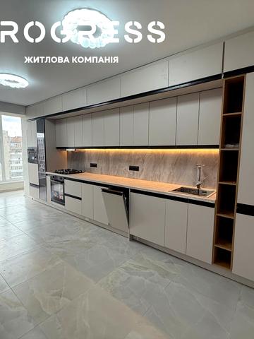 Галицька вул., 94