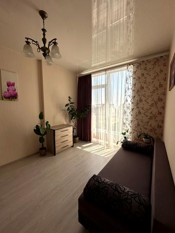 Французький бульв., 60а