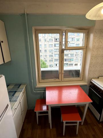 Європейського Союзу просп. (Правди), 88-Б