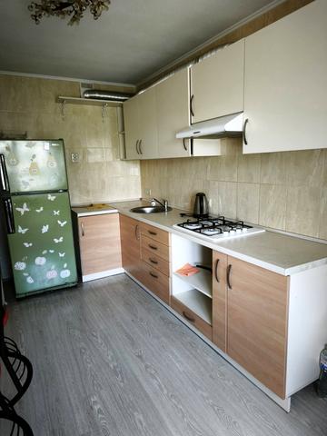 Остромирська вул., 51