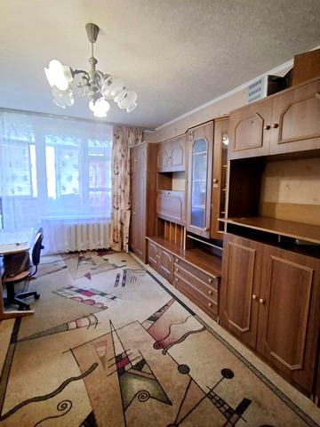 Вітряні Гори вул., 2-Б