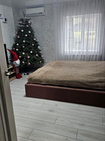 Німецька вул. (Томська), 273