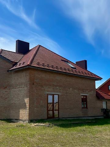 Тиха, 7