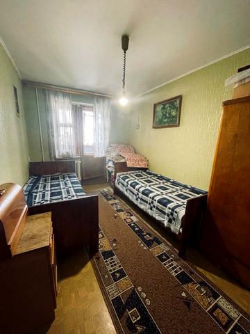 Волинської Дивізії вул., 15