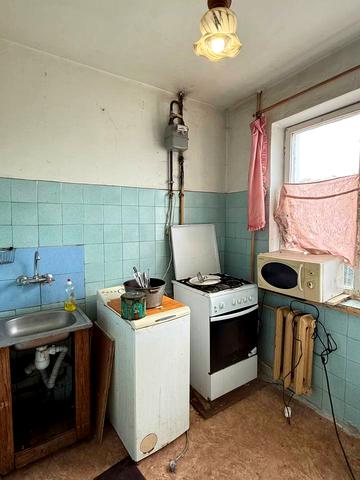 Дмитра Яворницького вул. (), 5а