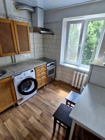 Козака Мамая вул. (Юних Ленінців), 8