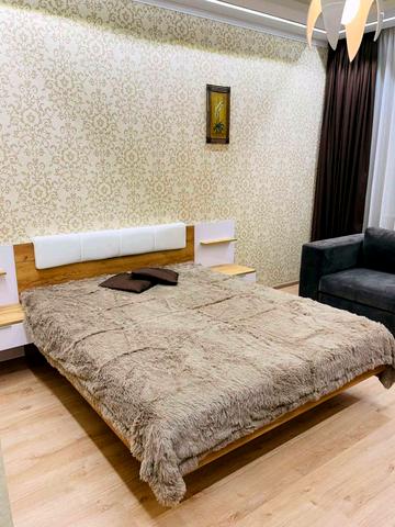Люстдорфська дорога вул. (Черноморская дорога), 90б
