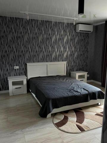 Драгоманова вул., 6г