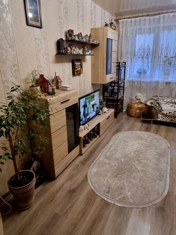 Соборна вул., 277