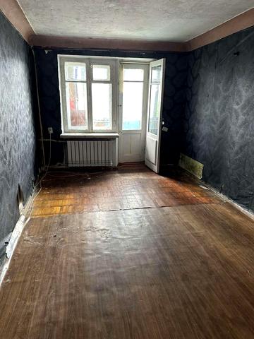 Полтавський Шлях вул., 121