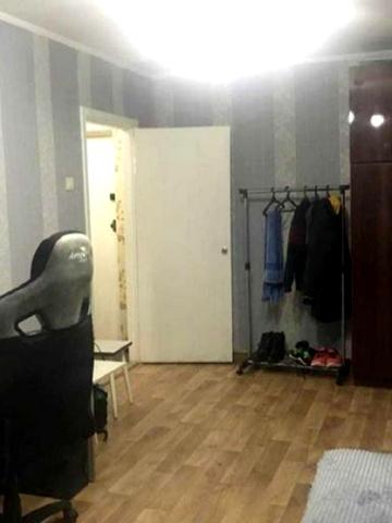 Академіка Заболотного вул., 18