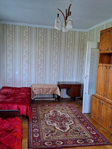 Степана Бандери вул., 67а