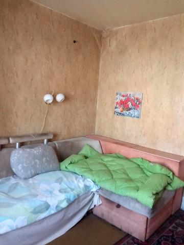 Червоної Калини просп. (Володимира Маяковського), 81