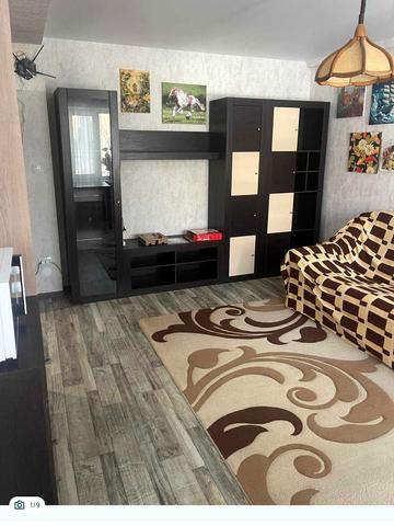 Остафія Дашкевича вул. (Курнатовського), 3