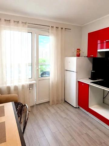 Софії Русової вул., 7
