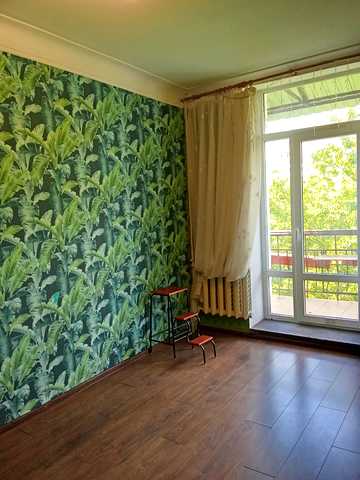 Вишгородська вул., 16-А