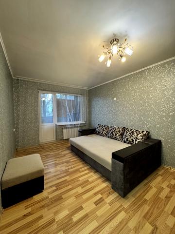 Бучми вул. (Командарма Уборевича), 6