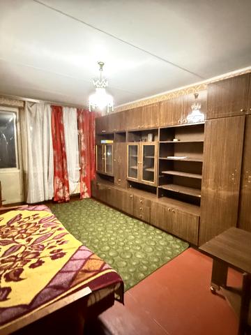 Сосницька вул., 10