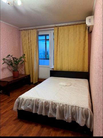 Аерокосмічний просп. (Гагаріна), 41а