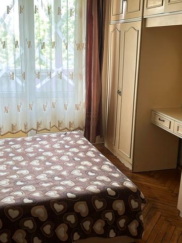 Адама Міцкевича вул., 5