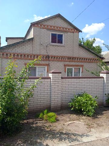 Скіфський, 7