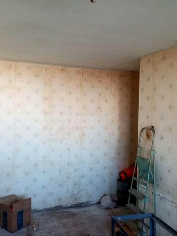 Тракторобудівників просп., 138