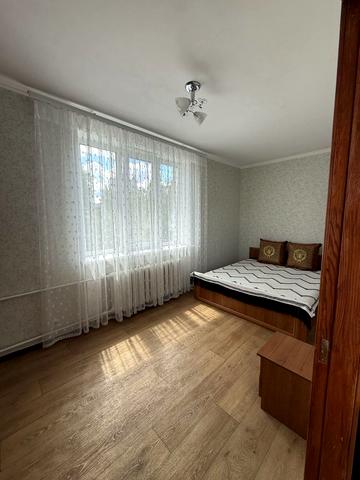 Авіаконструктора Антонова вул. (Авіації), 35