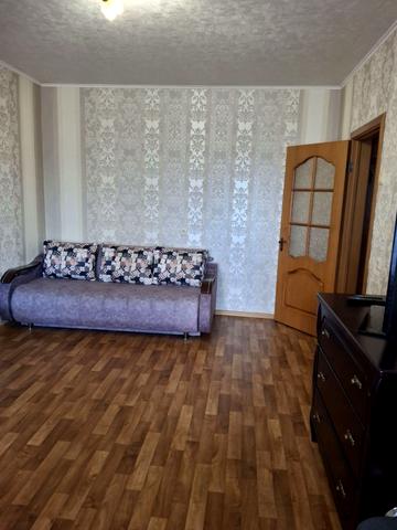 Соломії Крушельницької вул., 5